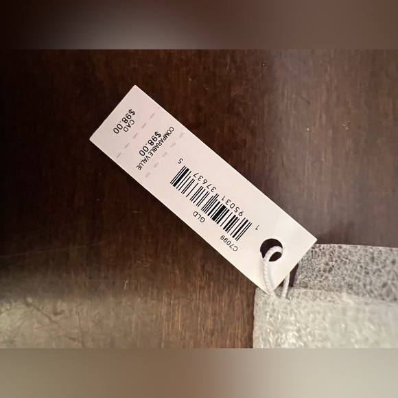 Sold - Picture 4 of 4